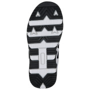 Śniegowce dziecięce Loap Lima