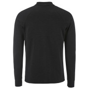 Męska koszulka Craft Wool Comfort Rn LS M