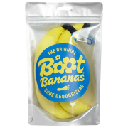 Osuszacz do obuwia Boot Bananas Original Shoe Deodorisers