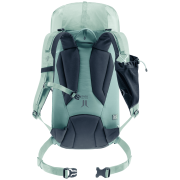 Plecak Deuter Guide 22 SL