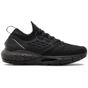 Buty damskie Under Armour W Hovr Phantom 2 czarny Black