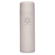 Termos Snow Monkey Pioneer 0,7L brązowy Mocca Brown