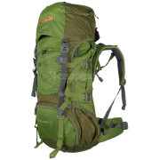 Plecak Pinguin Explorer 60 (2019)