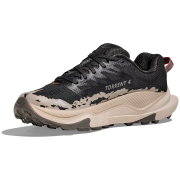 Buty damskie Hoka W Torrent 4