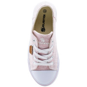 Buty dziecięce Iguana Ticini Jrg