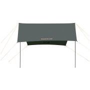 Wiata Zulu Dreamtime Tarp