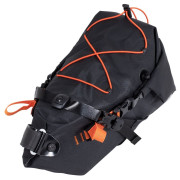 Torebka pod siodło Ortlieb Seat-Pack 11L