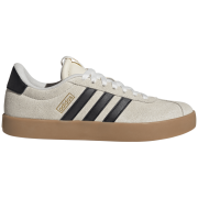 Buty damskie Adidas Vl Court 3.0