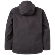 Kurtka męska Rab Namche GTX Jacket
