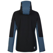 Kurtka damska Dare 2b Assuring Jacket