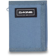 Portfel Dakine Vert Rail Wallet jasnoniebieski Vintage Blue