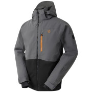 Męska kurtka narciarska Dare 2b Edge III Jacket