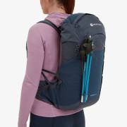 Plecak damski Montane Women'S Trailblazer 24