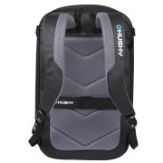 Plecak turystyczny Husky Truvel 25L