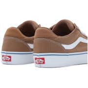 Buty męskie Vans Mn Ward Deluxe