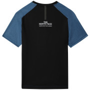Koszulka męska The North Face Ma Tee