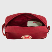 Torba Fjällräven Kånken Gear Bag