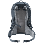 Plecak turystyczny Deuter Futura 27