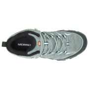 Buty damskie Merrell Moab 3 Mid Gtx
