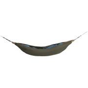 Śpiwór do hamaków Robens Trace Underquilt zielony