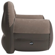 Nadmuchiwany fotel Easy Camp Maple Arm Chair