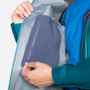 Kurtka damska Mountain Equipment Makalu Wmns Jacket