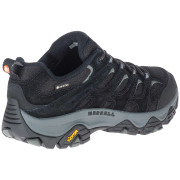 Damskie buty turystyczne Merrell Moab 3 Gtx