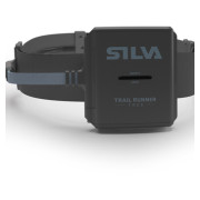 Czołówka Silva Trail Runner Free