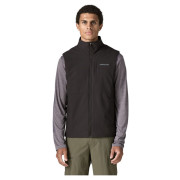 Kamizelka męska Patagonia M's Nano-Air Light Vest
