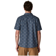 Koszula męska Patagonia Men's Back Step Shirt