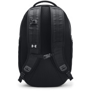 Plecak Under Armour Hustle Pro Backpack