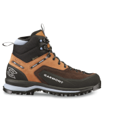 Damskie buty trekkingowe Garmont Vetta Tech Gtx Wms