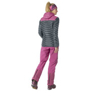 Damska kurtka puchowa Dynafit Ridge Ultralight Down Jkt W