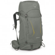 Damski plecak turystyczny Osprey Kyte 48 zarys rocky brook green
