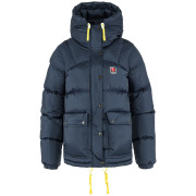 Kurtka damska Fjällräven Expedition Down Lite Jacket W