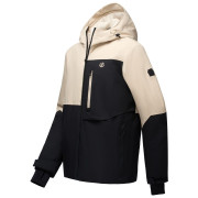 Kurtka męska Dare 2b Halfpipe IV Jacket