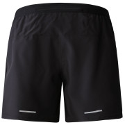 Męskie szorty The North Face Sunriser 2 in 1 Short