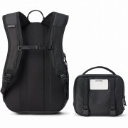 Plecak Dakine 365 Backpack Cooler