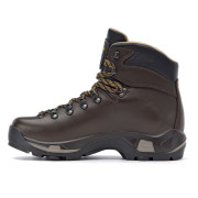 Buty męskie Asolo TPS 520 GV MW