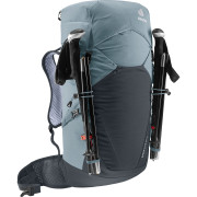 Plecak turystyczny Deuter Speed Lite 28 SL