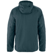 Kurtka zimowa męska Fjällräven Keb Thermal Wind Jacket M