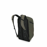 Miejski plecak Osprey Axis 24