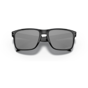 Okulary przeciwsłoneczne OAKLEY Holbrook Prizm Black