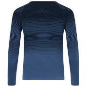 Zestaw dziecięcy Dare 2b Kids InTheZone III Baselayer Set Navy