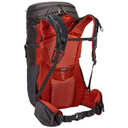 Plecak Thule Versant 50L Men's