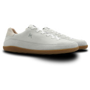 Buty damskie Aylla Ruraq