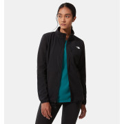 Bluza damska The North Face W Diablo Midlayer Jkt