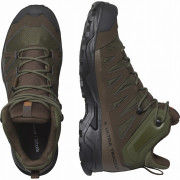 Buty męskie Salomon X Ultra Tracker Gore-Tex