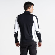 Męska bluza Dare 2b Speed Core Strtch