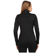 Bluza damska Kilpi Siren-W